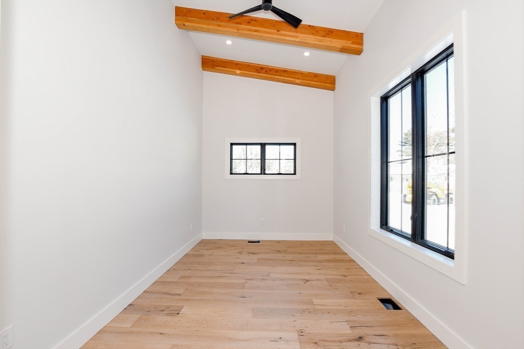 2 Edwards Brg Road Marion, MA 02738 - Photo 21 of 34