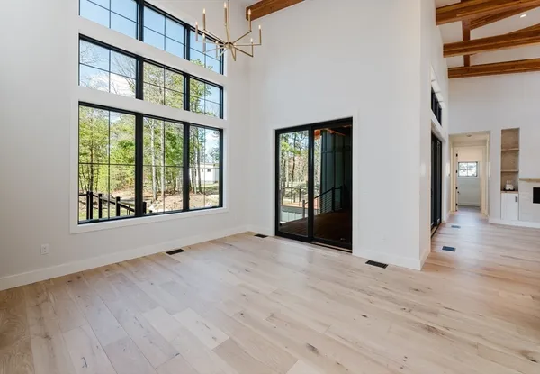 $1,850,000 | 2 Edwards Brg Road, Marion, MA 02738