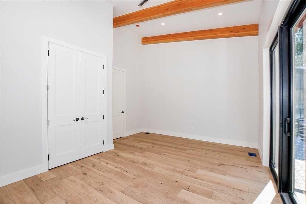 2 Edwards Brg Road Marion, MA 02738 - Photo 22 of 34