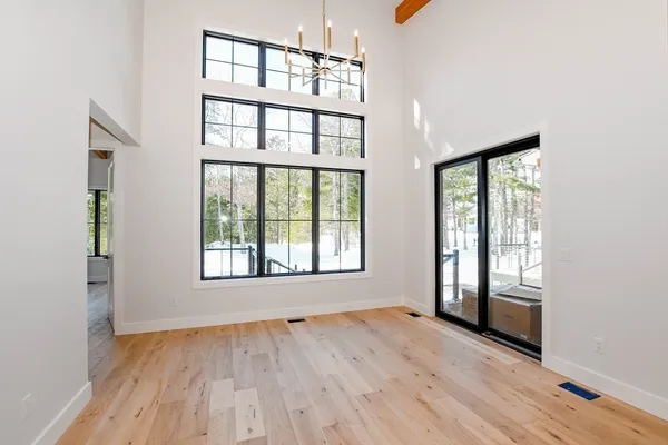 $1,850,000 | 2 Edwards Brg Road, Marion, MA 02738