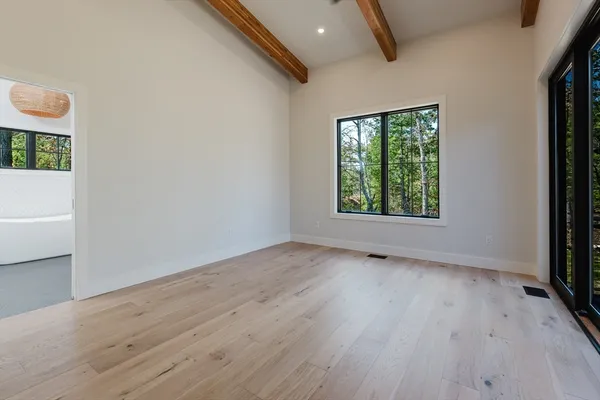 $1,850,000 | 2 Edwards Brg Road, Marion, MA 02738