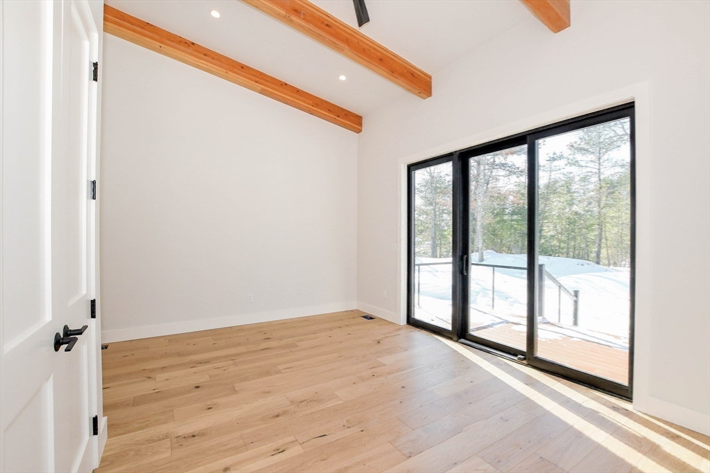 2 Edwards Brg Road Marion, MA 02738 - Photo 24 of 34