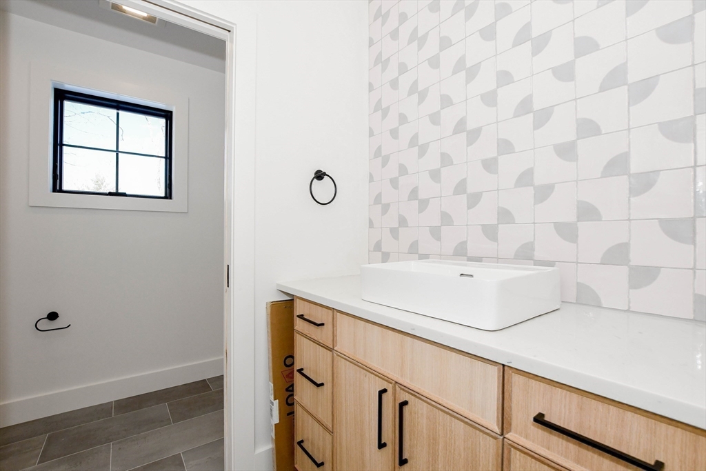 2 Edwards Brg Road Marion, MA 02738 - Photo 25 of 34