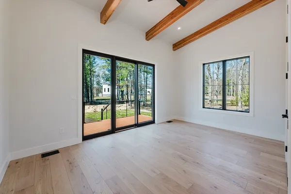 $1,850,000 | 2 Edwards Brg Road, Marion, MA 02738