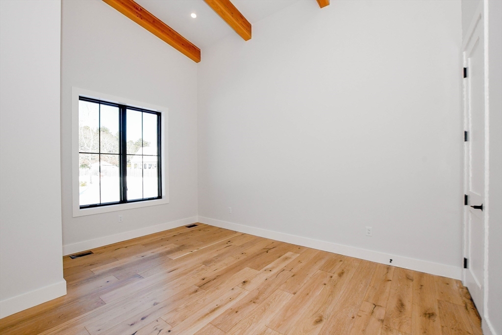 2 Edwards Brg Road Marion, MA 02738 - Photo 26 of 34