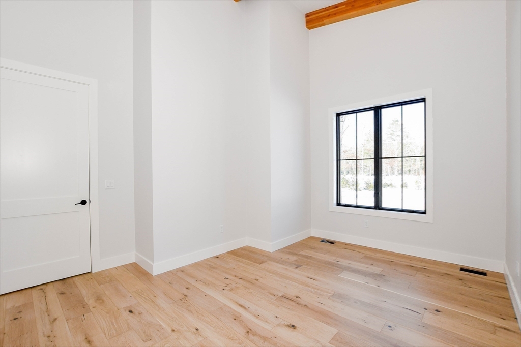 2 Edwards Brg Road Marion, MA 02738 - Photo 27 of 34