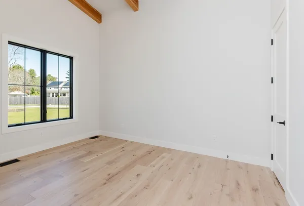 $1,850,000 | 2 Edwards Brg Road, Marion, MA 02738