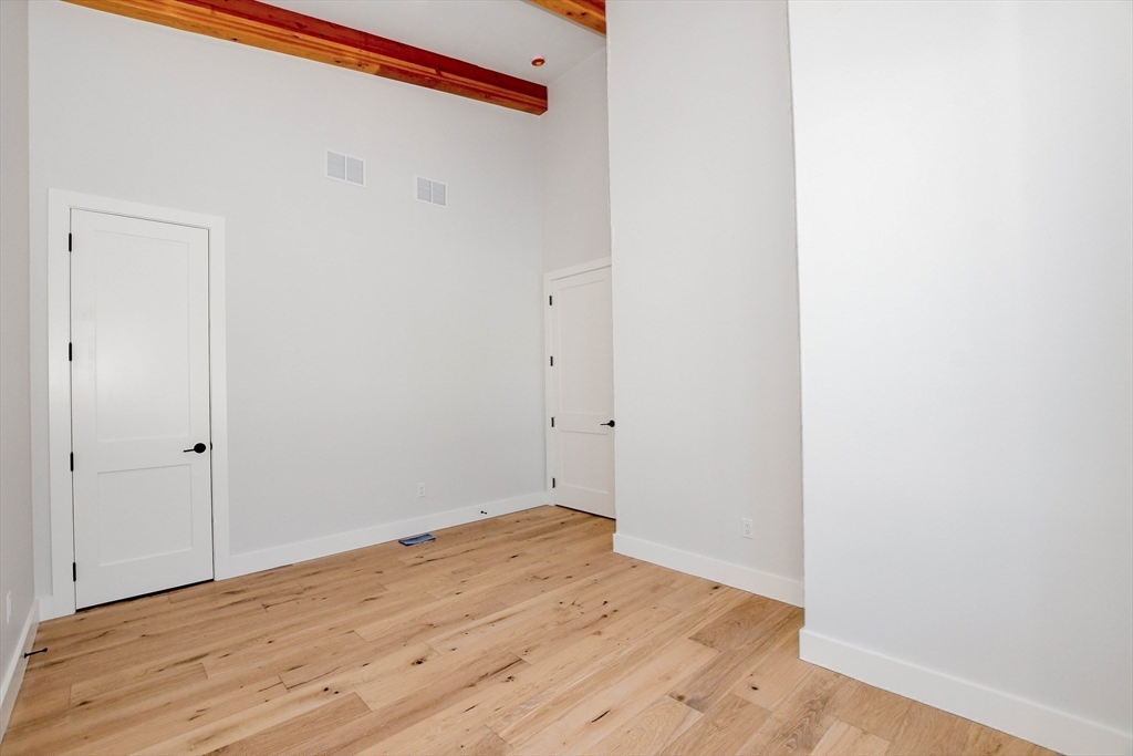 2 Edwards Brg Road Marion, MA 02738 - Photo 28 of 34