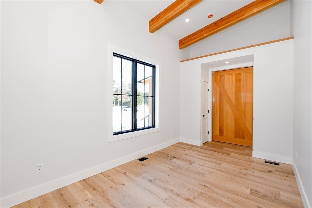 2 Edwards Brg Road Marion, MA 02738 - Photo 29 of 34