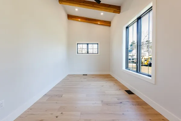 $1,850,000 | 2 Edwards Brg Road, Marion, MA 02738