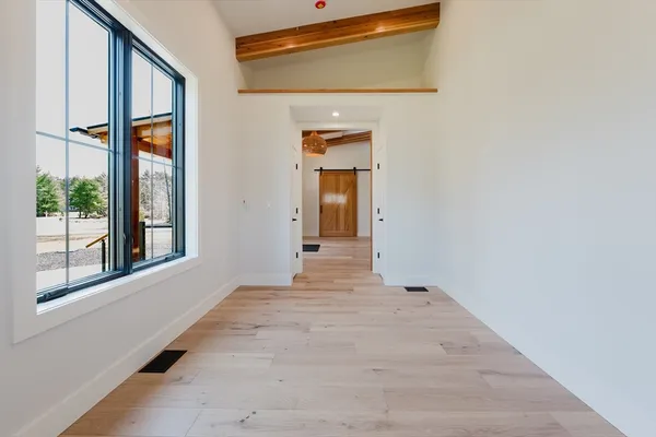 $1,850,000 | 2 Edwards Brg Road, Marion, MA 02738