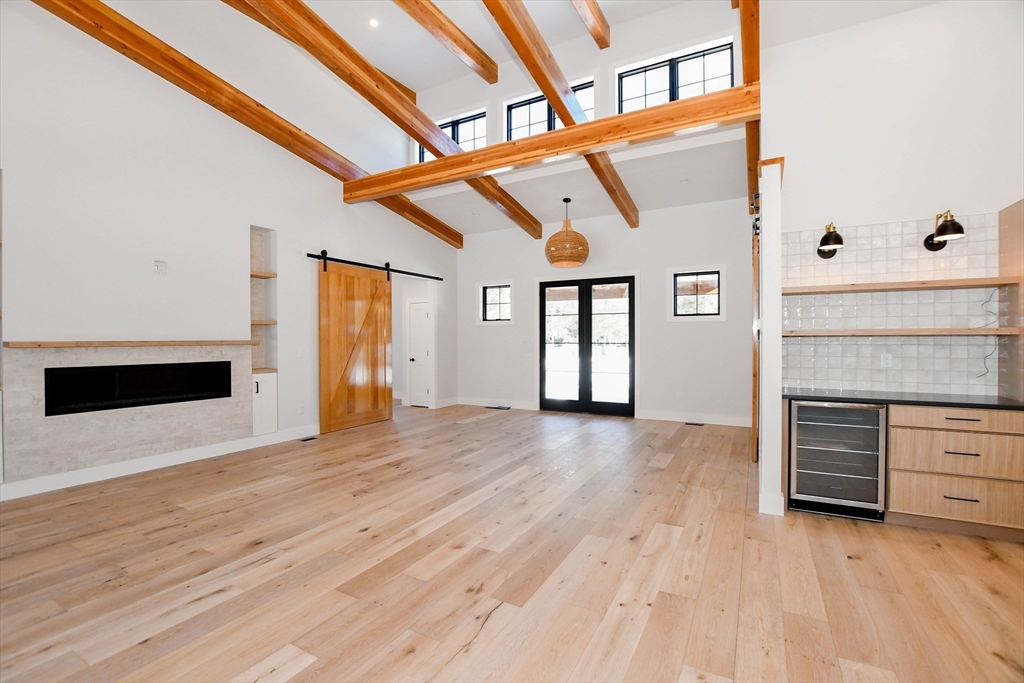 2 Edwards Brg Road Marion, MA 02738 - Photo 3 of 34