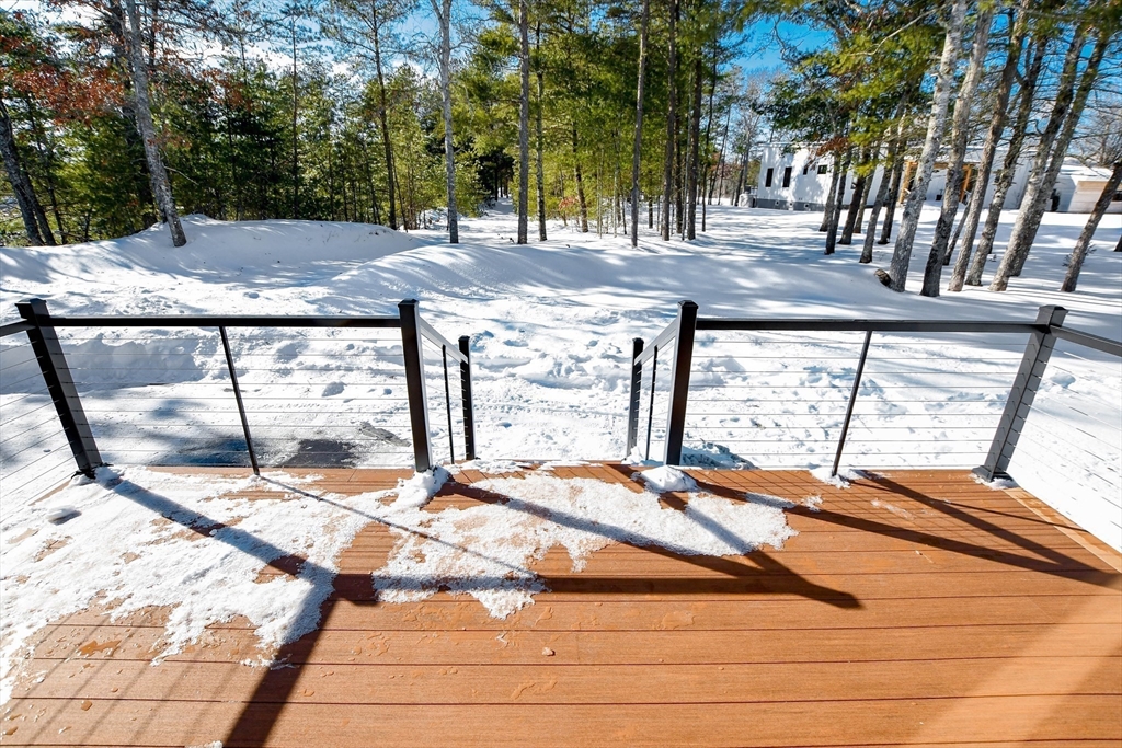 2 Edwards Brg Road Marion, MA 02738 - Photo 31 of 34