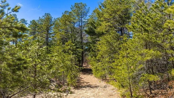 $1,850,000 | 2 Edwards Brg Road, Marion, MA 02738