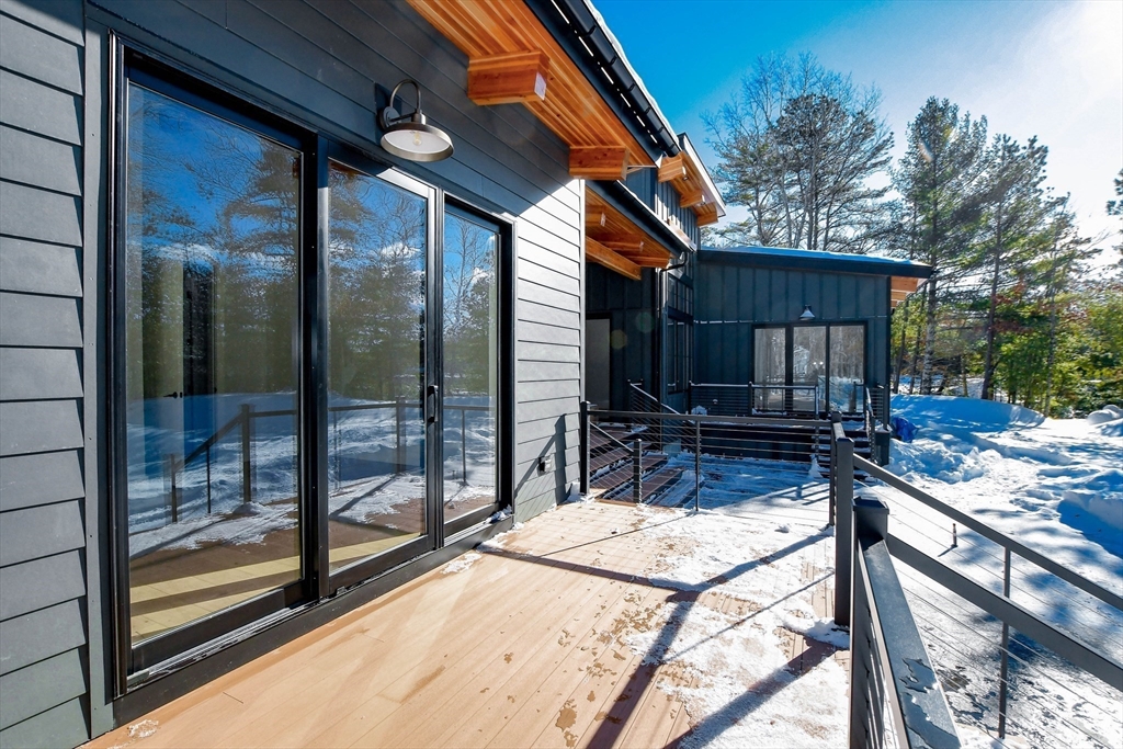 2 Edwards Brg Road Marion, MA 02738 - Photo 32 of 34