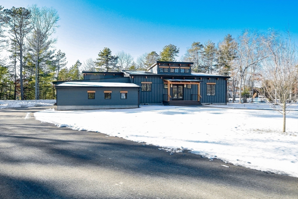 2 Edwards Brg Road Marion, MA 02738 - Photo 33 of 34