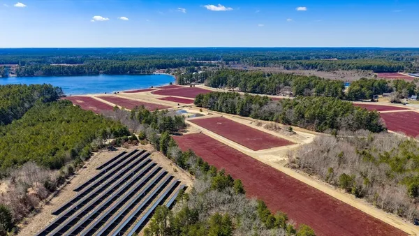 $1,850,000 | 2 Edwards Brg Road, Marion, MA 02738