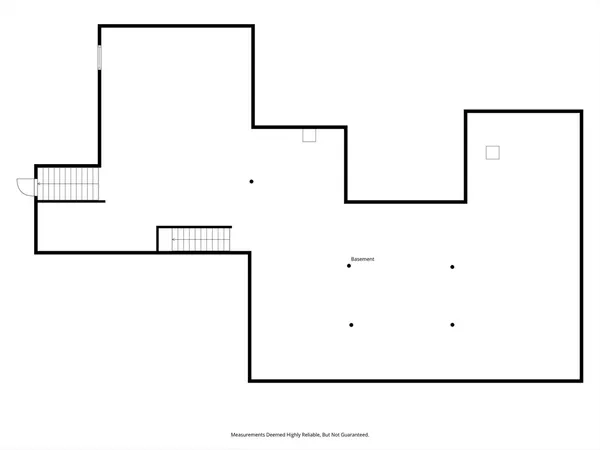 $1,850,000 | 2 Edwards Brg Road, Marion, MA 02738