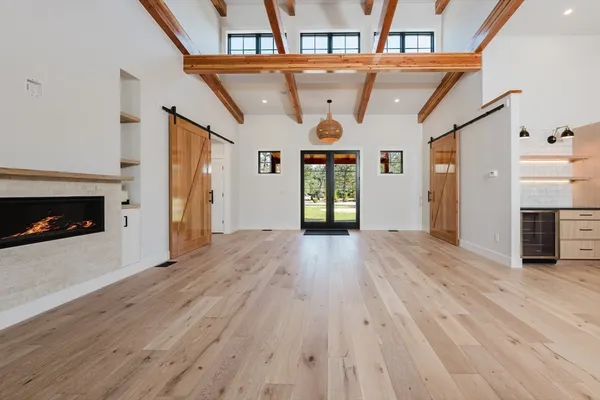 $1,850,000 | 2 Edwards Brg Road, Marion, MA 02738