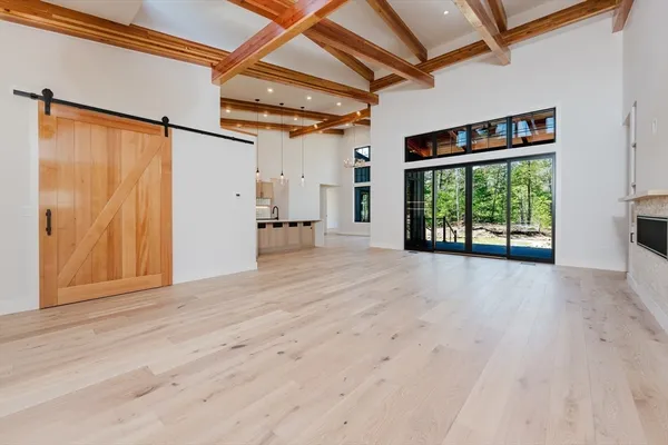 $1,850,000 | 2 Edwards Brg Road, Marion, MA 02738