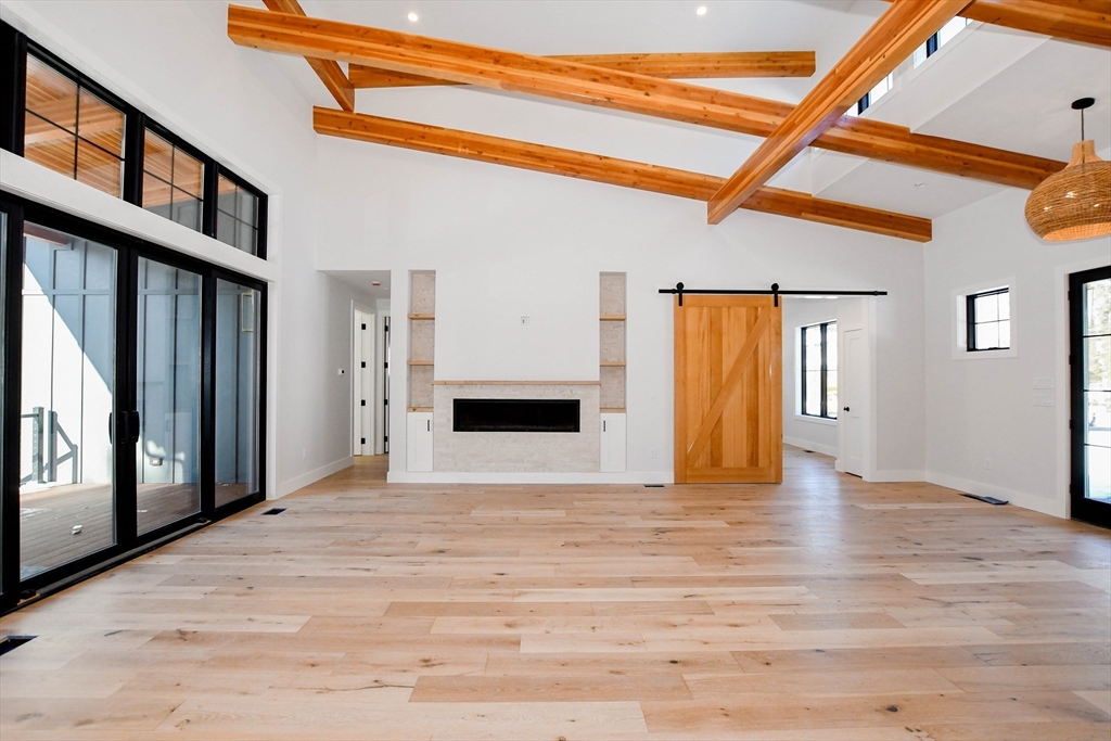 2 Edwards Brg Road Marion, MA 02738 - Photo 5 of 34