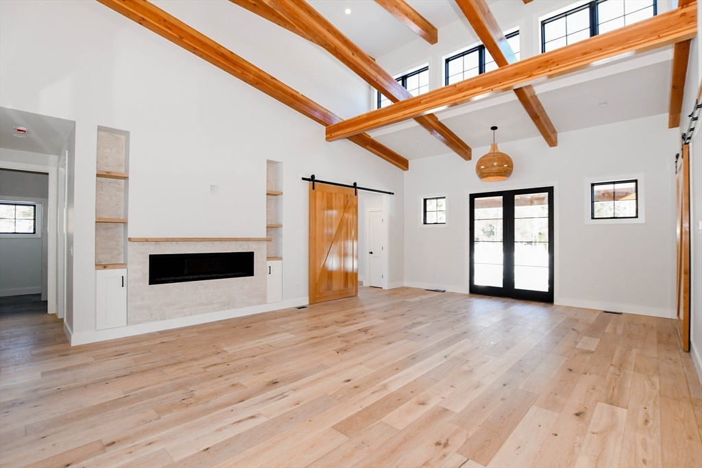 2 Edwards Brg Road Marion, MA 02738 - Photo 6 of 34