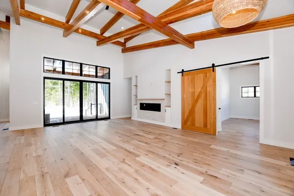 $1,850,000 | 2 Edwards Brg Road, Marion, MA 02738