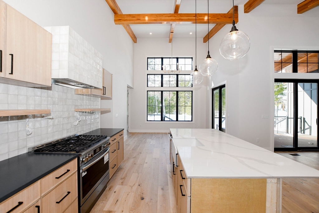 2 Edwards Brg Road Marion, MA 02738 - Photo 9 of 34