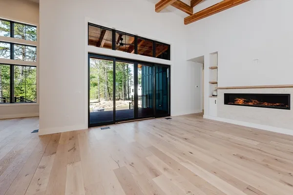 $1,850,000 | 2 Edwards Brg Road, Marion, MA 02738