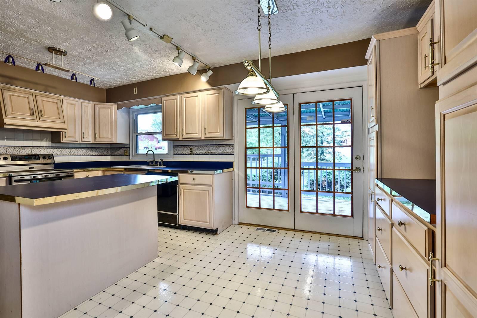 1409 Poplar Ridge Road Alexandria, KY 41001 - Photo 10 of 33 Gallery Image 10