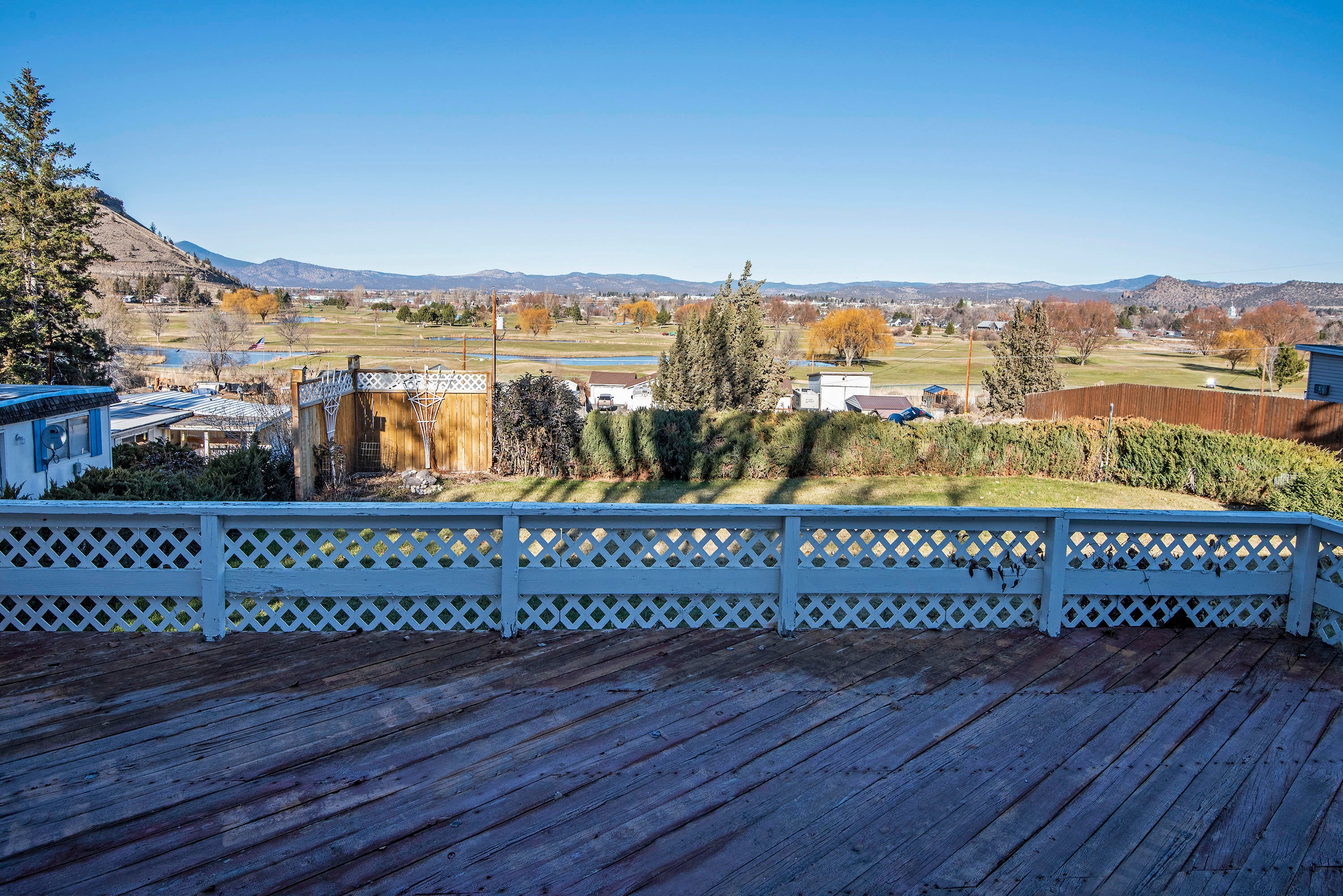 974 Southwest Crestview Road Prineville, OR 97754 - Photo 37 of 38 DSC_0902