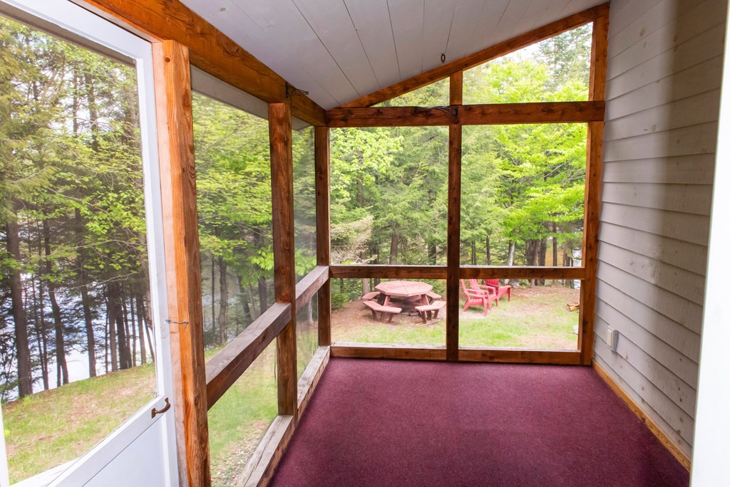 173 Riverside Drive Old Forge, NY 13420 - Photo 7 of 12 Gallery Image 7