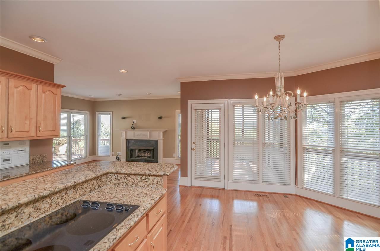 2136 Brook Highland Ridge Birmingham, AL 35242 - Photo 14 of 33