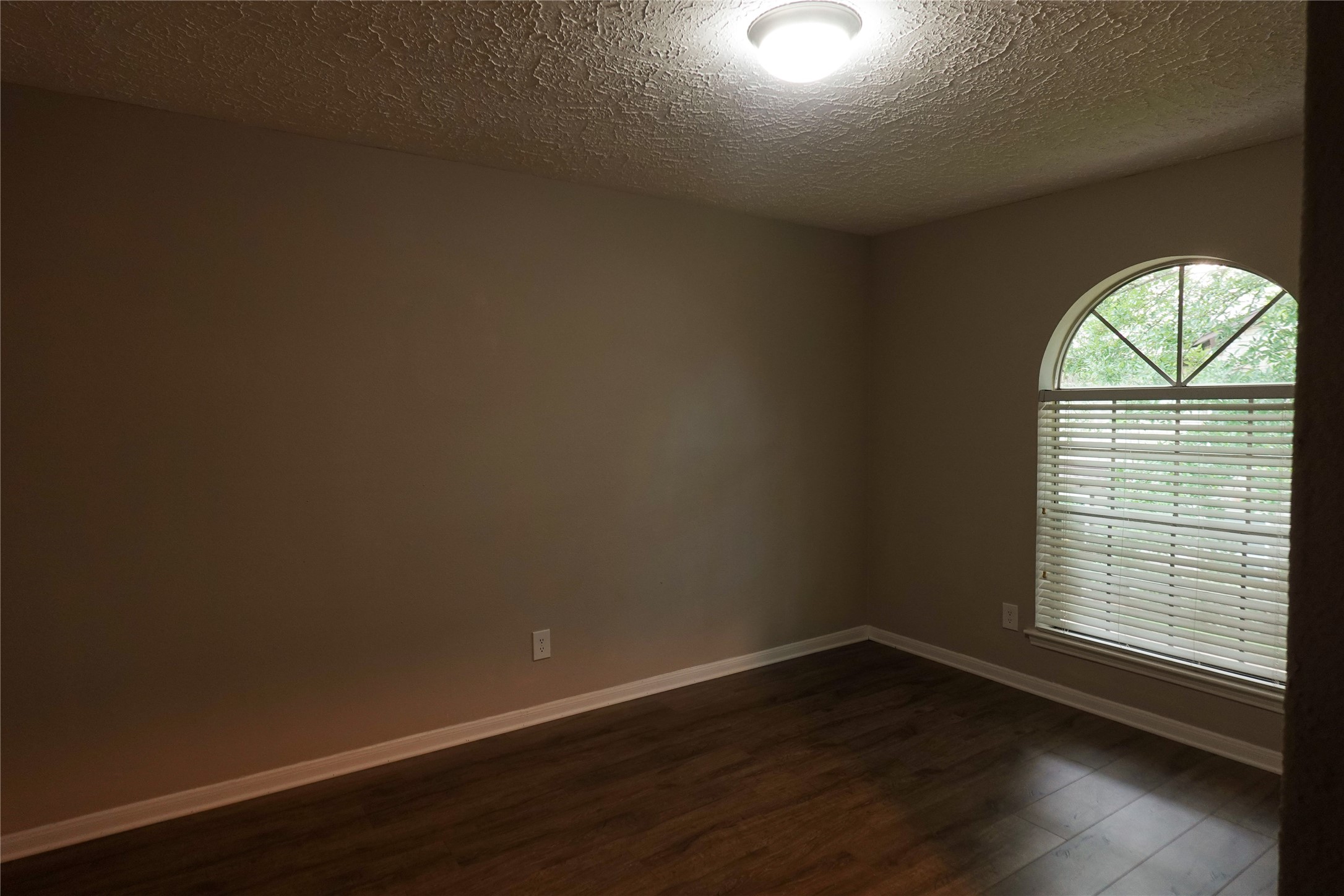 11654 South Kirkwood Road Houston, TX 77477 - Photo 19 of 23 Gallery Image 19