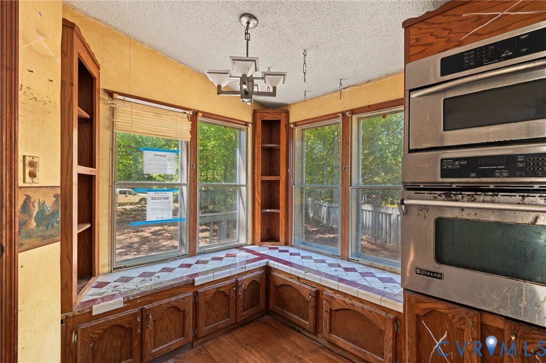 10725 Merchants Hope Road Hopewell, VA 23860 - Photo 13 of 28 Gallery Image 13