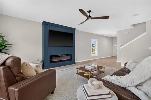 $435,000 | 5951 Maidenstone Way, Palmetto, FL 34221