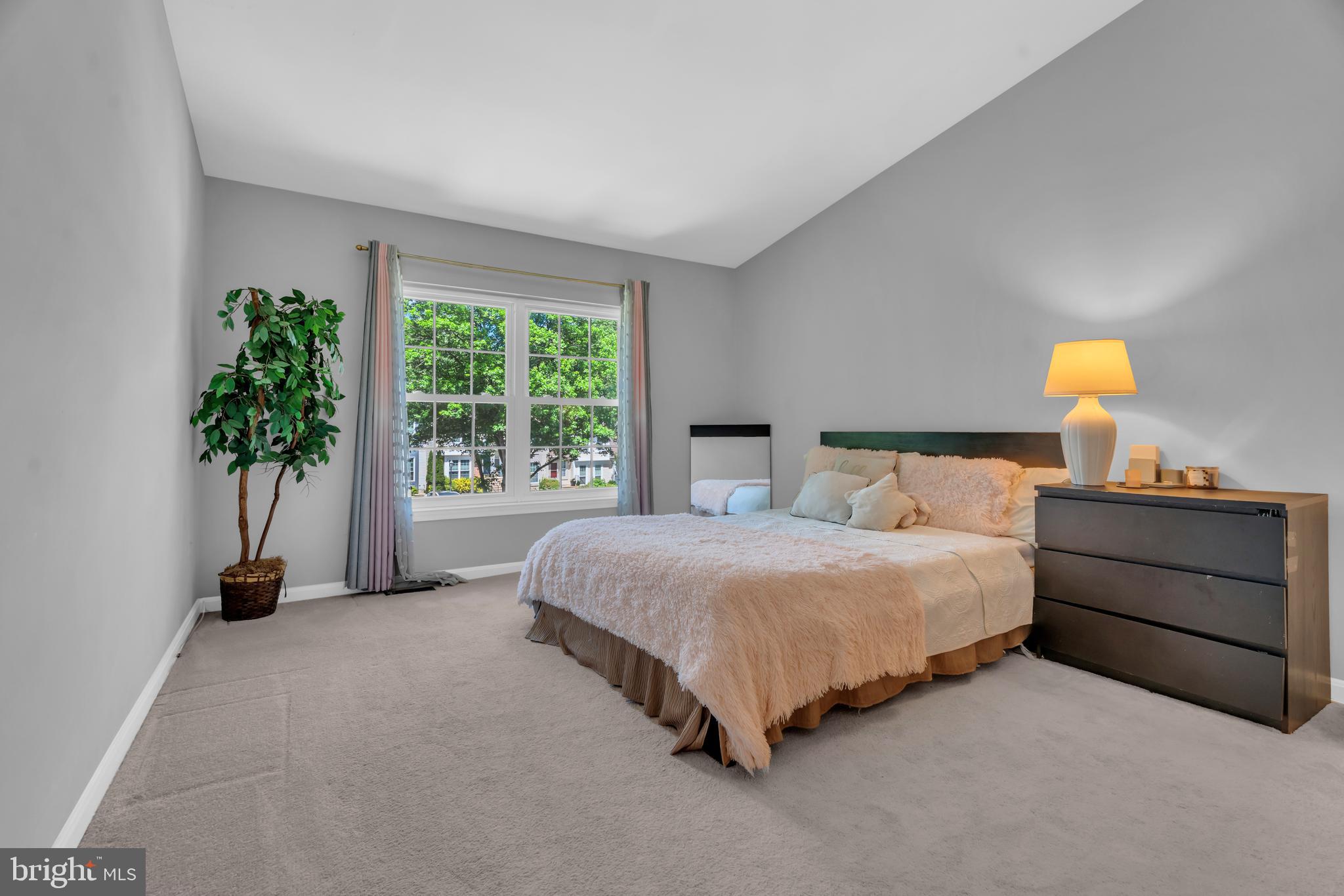 1530 Ingram Terrace Silver Spring, MD 20906 - Photo 28 of 69 Gallery Image 28