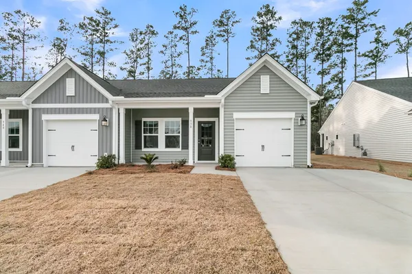 $319,990 | 938 Dusk Drive, Summerville, SC 29486