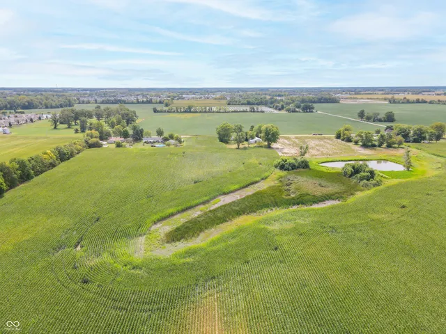 $2,300,000 | 596 West 100 North, Greenfield, IN 46140