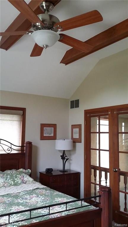 565 Grace Avenue Rochester Hills, MI 48307 - Photo 27 of 55