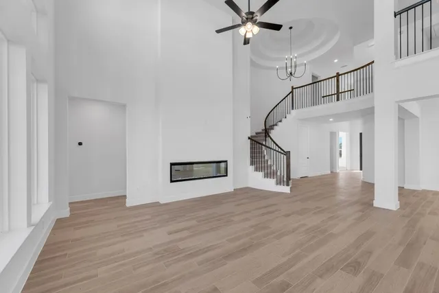 $569,248 | 217 Horsemint Lane, Georgetown, TX 78633