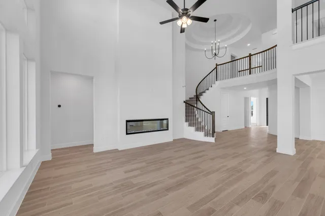 $579,248 | 217 Horsemint Lane, Georgetown, TX 78633