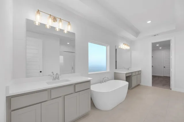 $579,248 | 217 Horsemint Lane, Georgetown, TX 78633