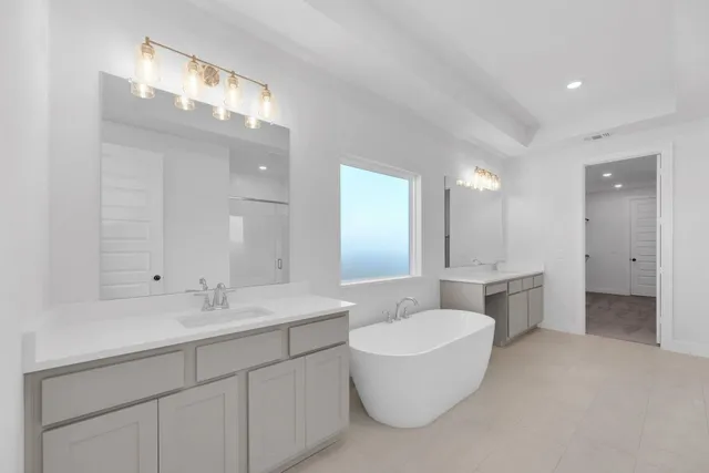 $569,248 | 217 Horsemint Lane, Georgetown, TX 78633