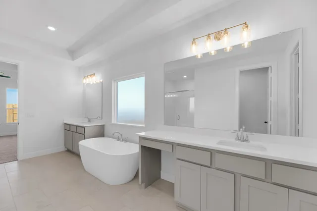 $579,248 | 217 Horsemint Lane, Georgetown, TX 78633