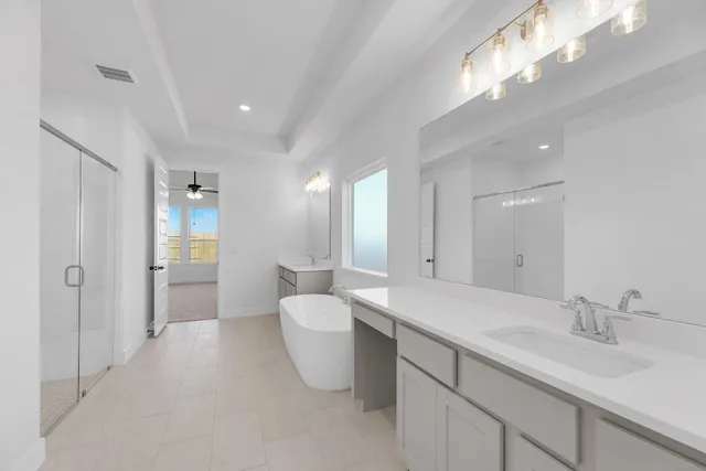 $569,248 | 217 Horsemint Lane, Georgetown, TX 78633