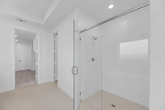 $569,248 | 217 Horsemint Lane, Georgetown, TX 78633