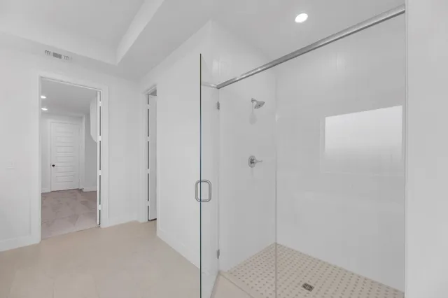 $579,248 | 217 Horsemint Lane, Georgetown, TX 78633