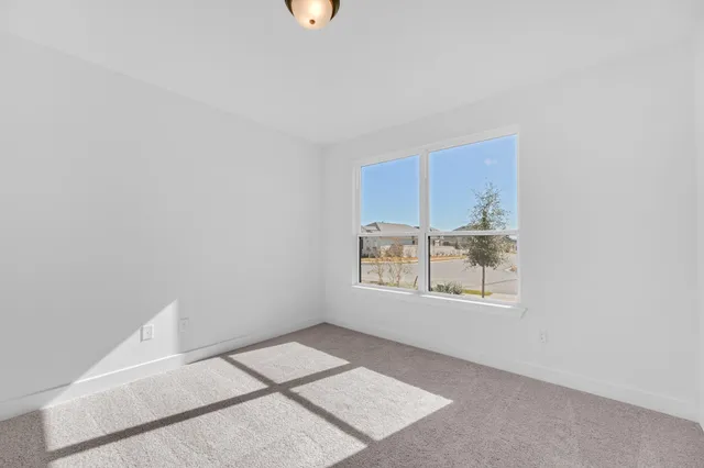 $579,248 | 217 Horsemint Lane, Georgetown, TX 78633