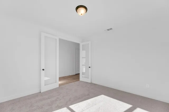 $579,248 | 217 Horsemint Lane, Georgetown, TX 78633